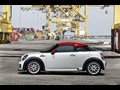 2012 MINI Coupe - Picture # 14