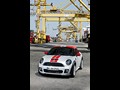 2012 MINI Coupe - Picture # 15