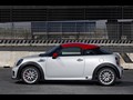 2012 MINI Coupe - Picture # 3