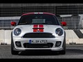 2012 MINI Coupe - Picture # 4
