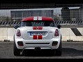 2012 MINI Coupe - Picture # 5
