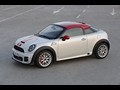 2012 MINI Coupe - Picture # 6