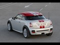 2012 MINI Coupe - Picture # 7