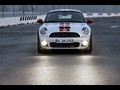 2012 MINI Coupe - Picture # 9