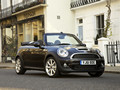 2012 MINI Highgate