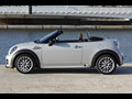 2012 MINI Roadster And Roadster S - Picture # 101