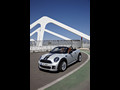 2012 MINI Roadster And Roadster S - Picture # 102