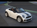 2012 MINI Roadster And Roadster S - Picture # 103