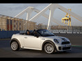 2012 MINI Roadster And Roadster S - Picture # 104