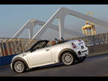 2012 MINI Roadster And Roadster S - Picture # 105