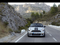 2012 MINI Roadster And Roadster S - Picture # 10