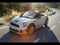 2012 MINI Roadster And Roadster S - Picture # 11