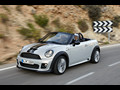 2012 MINI Roadster And Roadster S - Picture # 12