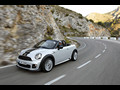 2012 MINI Roadster And Roadster S - Picture # 13