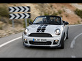 2012 MINI Roadster And Roadster S - Picture # 15