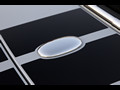 2012 MINI Roadster  - Detail