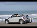 2012 MINI Roadster And Roadster S - Picture # 301