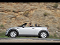 2012 MINI Roadster And Roadster S - Picture # 302