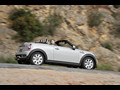 2012 MINI Roadster And Roadster S - Picture # 303