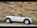 2012 MINI Roadster And Roadster S - Picture # 304