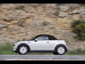 2012 MINI Roadster And Roadster S - Picture # 305