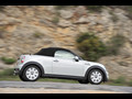 2012 MINI Roadster And Roadster S - Picture # 306