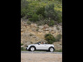 2012 MINI Roadster And Roadster S - Picture # 307
