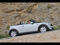 2012 MINI Roadster And Roadster S - Picture # 308