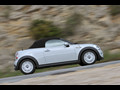 2012 MINI Roadster And Roadster S - Picture # 309