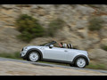 2012 MINI Roadster And Roadster S - Picture # 310
