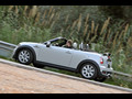 2012 MINI Roadster And Roadster S - Picture # 311
