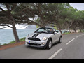 2012 MINI Roadster And Roadster S - Picture # 312
