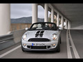 2012 MINI Roadster And Roadster S - Picture # 313