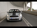 2012 MINI Roadster And Roadster S - Picture # 314
