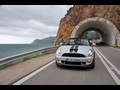 2012 MINI Roadster And Roadster S - Picture # 315