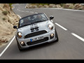 2012 MINI Roadster And Roadster S - Picture # 5