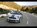 2012 MINI Roadster And Roadster S - Picture # 6
