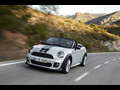 2012 MINI Roadster And Roadster S - Picture # 8