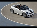 2012 MINI Roadster And Roadster S - Picture # 92