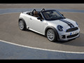 2012 MINI Roadster And Roadster S - Picture # 93