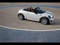 2012 MINI Roadster And Roadster S - Picture # 94