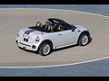2012 MINI Roadster And Roadster S - Picture # 95