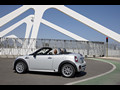 2012 MINI Roadster And Roadster S - Picture # 96