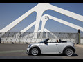 2012 MINI Roadster And Roadster S - Picture # 97