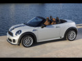 2012 MINI Roadster And Roadster S - Picture # 98