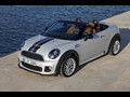 2012 MINI Roadster And Roadster S - Picture # 99