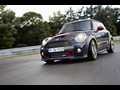 2013 MINI John Cooper Works GP