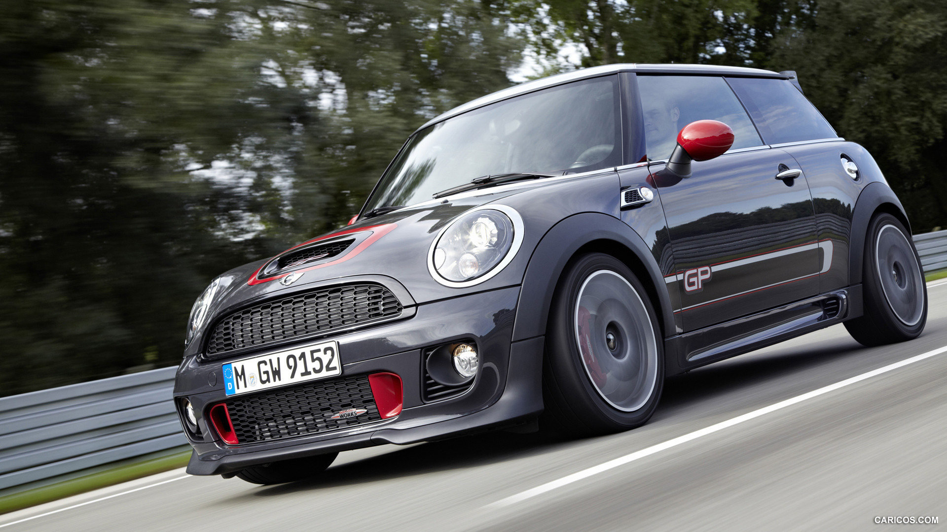 2013 Mini Cooper Related Images Start 450 Weili