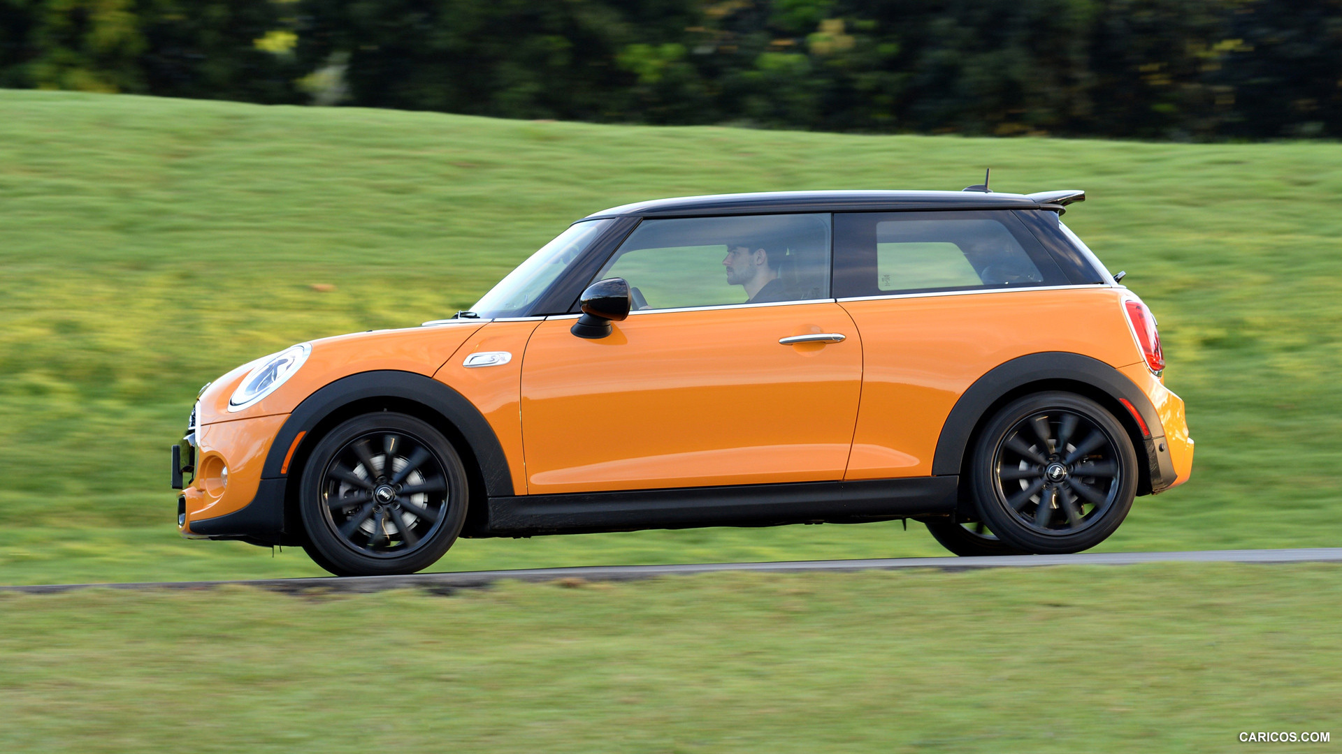 used cars for sale naples florida