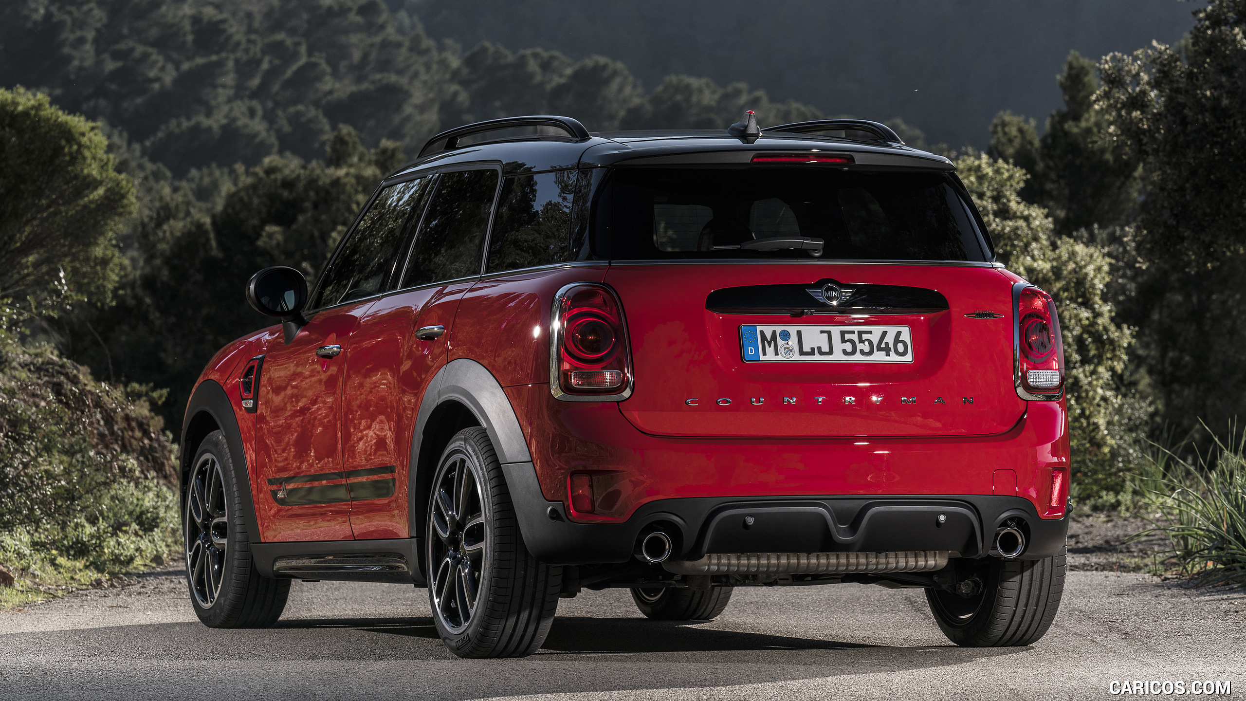 Новый mini cooper 2018 Новый mini cooper 2018